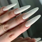 MOODNAIL, Гель-лак Fairy Moonlight (10 г)