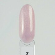 MOODNAIL, Гель-лак Fairy Bloom (10 г)
