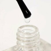 Swanky Stamping, No Lamp Coat - Топ для лака (10 мл)