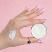 Swanky Stamping, Крем-баттер для рук Sugar High (30 мл)