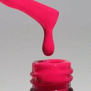 Nail Republic, Гель-лак Extra neon №622 (10 мл)