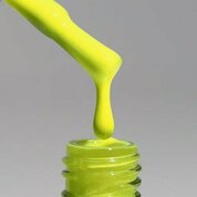 Nail Republic, Гель-лак Extra neon №620 (10 мл)