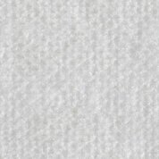 Чистовье, Салфетки одноразовые Cotto (сетка текстура) Белый 20*20 см. (100 шт/уп)