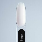 Monami, Жесткий гель для моделирования - Smart Sugar (15 г)