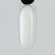 Monami, Жесткий гель для моделирования - Smart Milk (30 г)