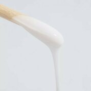 Monami, Жесткий гель для моделирования - Smart Milk (30 г)