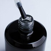 Monami, Rubber Base Scotch - Базовое каучуковое покрытие для гель-лака (30 г)