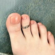 Monami, Гель-лак однофазный - Pedicure collection №32 (8 гр.)