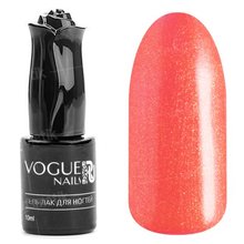 Vogue Nails, Гель-лак - Филиппины №259 (10 мл.)