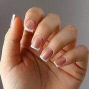 RockNail, Perfector Gel - Моделирующий гель для наращивания №09 Mocco (15 мл)
