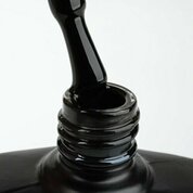 RockNail, Pedicure Pro - Однофазный гель-лак для педикюра №02 Black Is The New Black (10 мл) RockNail, Pedicure Pro - Однофазный гель-лак для педикюра №02 Black Is The New Black (10 мл)