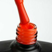 RockNail, Pedicure Pro - Однофазный гель-лак для педикюра №03 Louboutin Love (10 мл) RockNail, Pedicure Pro - Однофазный гель-лак для педикюра №03 Louboutin Love (10 мл)