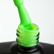 RockNail, Pedicure Pro - Однофазный гель-лак для педикюра №06 Lost My Shoes (10 мл) RockNail, Pedicure Pro - Однофазный гель-лак для педикюра №06 Lost My Shoes (10 мл)