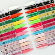 RockNail, Pedicure Pro - Однофазный гель-лак для педикюра №06 Lost My Shoes (10 мл) RockNail, Pedicure Pro - Однофазный гель-лак для педикюра №06 Lost My Shoes (10 мл)