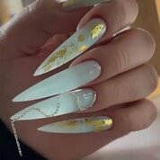 ENIGMA, Builder gel - Гель для наращивания №16 (15 мл.)