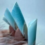 ENIGMA, Builder gel - Гель для наращивания №16 (15 мл.)