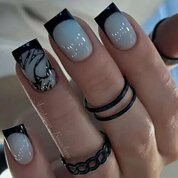 ENIGMA, Builder gel - Гель для наращивания №16 (15 мл.)