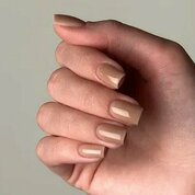 Nail Republic, One Step Nude - Гель-лак однофазный №014 (10 мл)