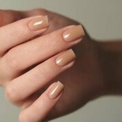 Nail Republic, One Step Nude - Гель-лак однофазный №014 (10 мл)