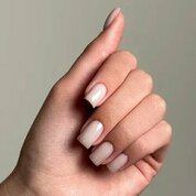 Nail Republic, One Step Nude - Гель-лак однофазный №010 (10 мл)