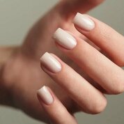 Nail Republic, One Step Nude - Гель-лак однофазный №010 (10 мл)