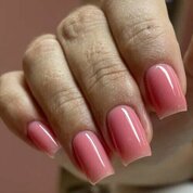 Луи Филипп, Warm Liquid Gel - Гель для наращивания №04 (30g)