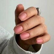 Луи Филипп, Warm Liquid Gel - Гель для наращивания №04 (30g)