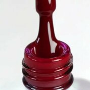 Луи Филипп, Гель-лак - Must Have Love Story №06 (15g) Луи Филипп, Гель-лак - Must Have Love Story №06 (15g)