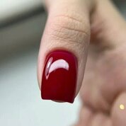 Луи Филипп, Гель-лак - Must Have Love Story №06 (15g) Луи Филипп, Гель-лак - Must Have Love Story №06 (15g)