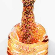 Луи Филипп, Гель-лак - Dune №01 (10g)