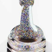 Луи Филипп, Гель-лак - Dune №04 (10g)