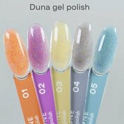 Луи Филипп, Гель-лак - Dune №04 (10g)