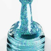 Луи Филипп, Гель-лак - Dune №05 (10g)