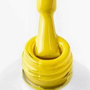 Луи Филипп, Гель-лак - Friday №01 (10g)