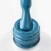 Луи Филипп, Гель-лак - Friday №06 (10g)