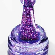 Луи Филипп, Гель-лак - Iskra №02 (10g) Луи Филипп, Гель-лак - Iskra №02 (10g)