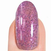 Луи Филипп, Гель-лак - Iskra №02 (10g) Луи Филипп, Гель-лак - Iskra №02 (10g)