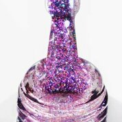 Луи Филипп, Гель-лак - Iskra №05 (10g) Луи Филипп, Гель-лак - Iskra №05 (10g)