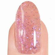 Луи Филипп, Гель-лак - Iskra №05 (10g) Луи Филипп, Гель-лак - Iskra №05 (10g)