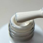 Луи Филипп, Гель-лак - St. Petersburg №01 (10g)