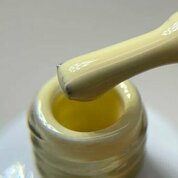 Луи Филипп, Гель-лак - St. Petersburg №02 (10g)