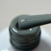 Луи Филипп, Гель-лак - St. Petersburg №05 (10g)