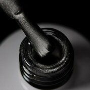 Bloom, Гель-лак Кошачий глаз - Atlas silk cat №06 (8 мл)