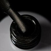 Bloom, Гель-лак Кошачий глаз - Atlas silk cat №07 (8 мл)