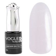 Vogue Nails, Rubber Base - База для гель-лака Pudra BC85 (10 мл.)
