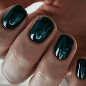 Beautix, Гель-лак №815 (15 мл.)