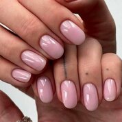 Beautix, Камуфлирующее базовое покрытие - Soul (15 мл.)