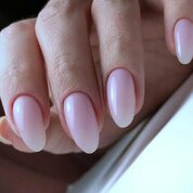 Beautix, Камуфлирующее базовое покрытие - Soul (15 мл.)