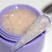 MOJO, Моделирующий гель Bratz Gel 2.0 №102 (15 мл)