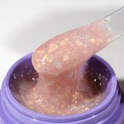 MOJO, Моделирующий гель Bratz Gel 2.0 №103 (15 мл)